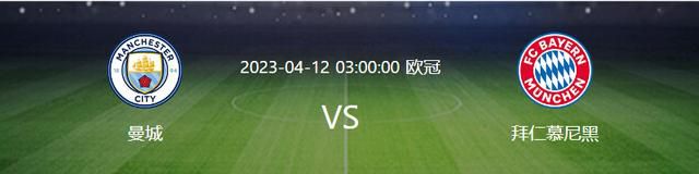 战报　CBA赛事综述新疆6人上双112-99送吉林8连败；浙江94-81轻取宁波；上海拒绝逆转101-99战胜江苏；深圳115-108逆转战胜广州；辽宁111-108险胜山东迎11连胜。